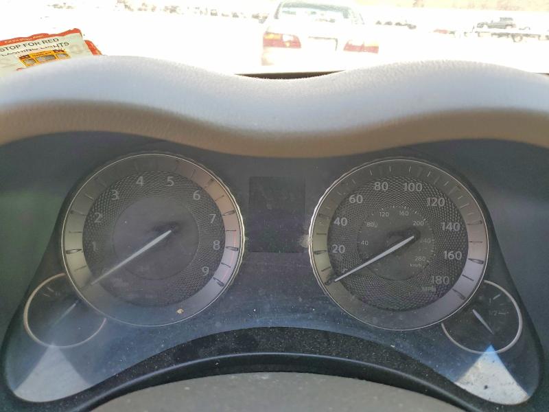 Aukcja sprzedaży 2013 Infiniti M37, vin: JN1BY1AR3DM600520, numer aukcji: 48262916