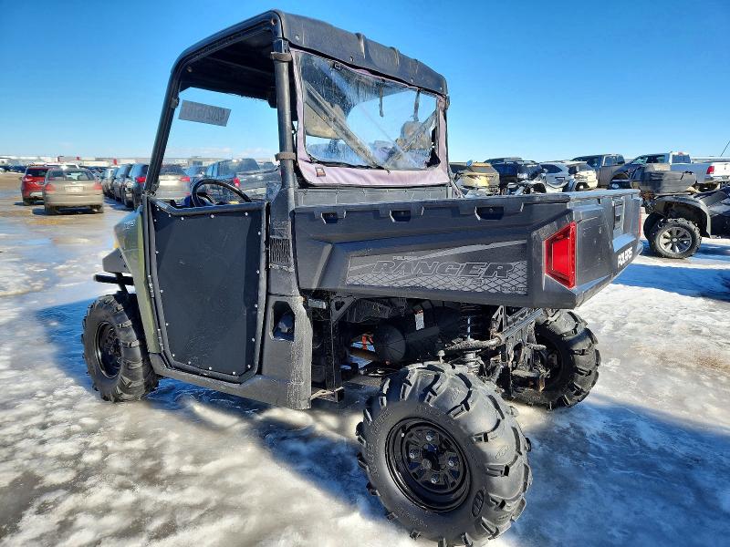 Aukcja sprzedaży 2018 Polaris Ranger, vin: 3NSRTE872JC976709, numer aukcji: 42021576
