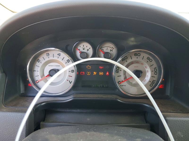 Продажа на аукционе авто 2007 Ford Edge, vin: 2FMDK49C47BA29179, номер лота: 47459316
