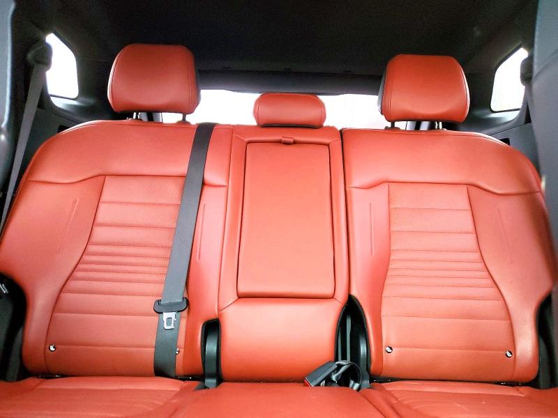 Продажа на аукционе авто 2023 Kia Sportage, vin: KNDPVCAF1P7169207, номер лота: 46535666