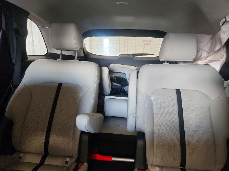 Aukcja sprzedaży 2024 Mazda Cx-90, vin: JM3KKBHA1R1165386, numer aukcji: 41880536