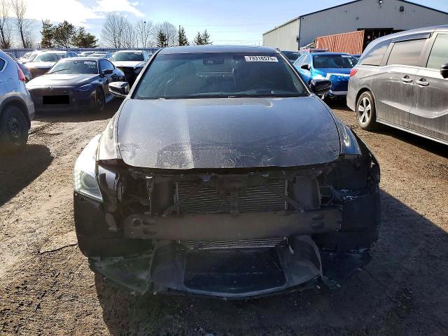 Продажа на аукционе авто 2015 Cadillac Cts, vin: 1G6AY5S30F0117672, номер лота: 79318575