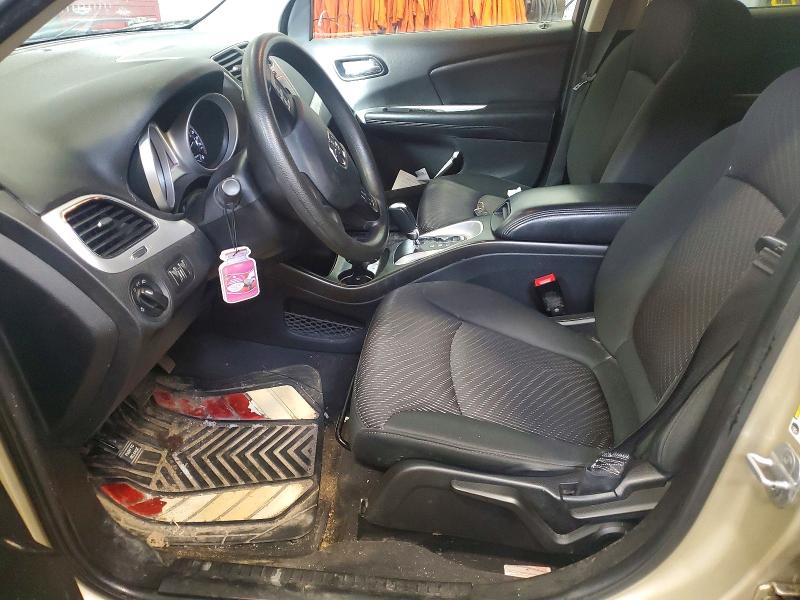 Aukcja sprzedaży 2011 Dodge Journey, vin: 3D4PG4FB2BT514712, numer aukcji: 47368606