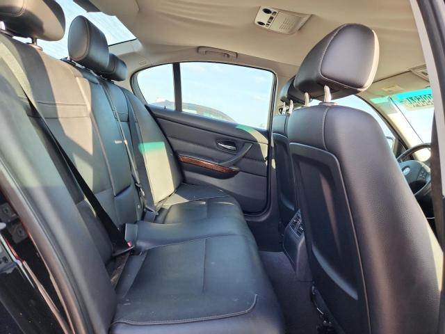 Продаж на аукціоні авто 2011 Bmw 328, vin: WBAPH7C5XBE460082, номер лоту: 79995845