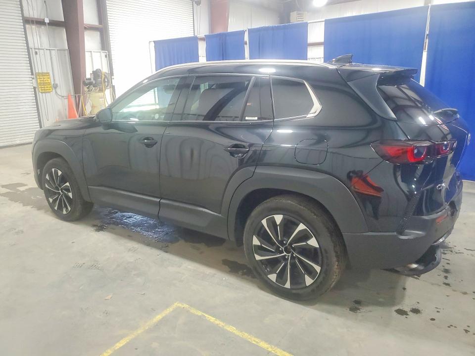 Aukcja sprzedaży 2026 Mazda Cx-50, vin: 7MMVAAEW5TN145628, numer aukcji: 47066736