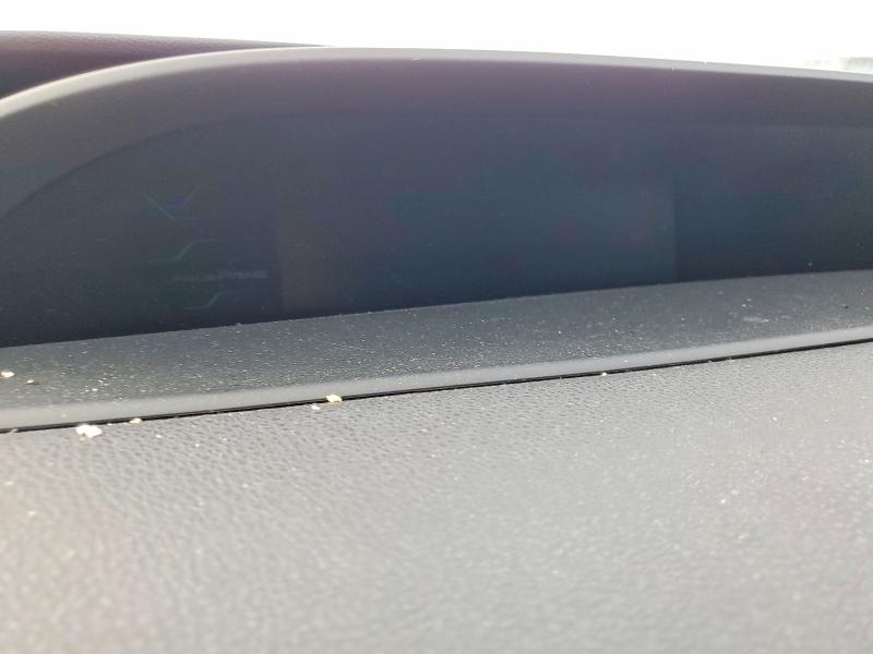 Aukcja sprzedaży 2018 Toyota Prius Prime, vin: JTDKARFP6J3076479, numer aukcji: 78594075
