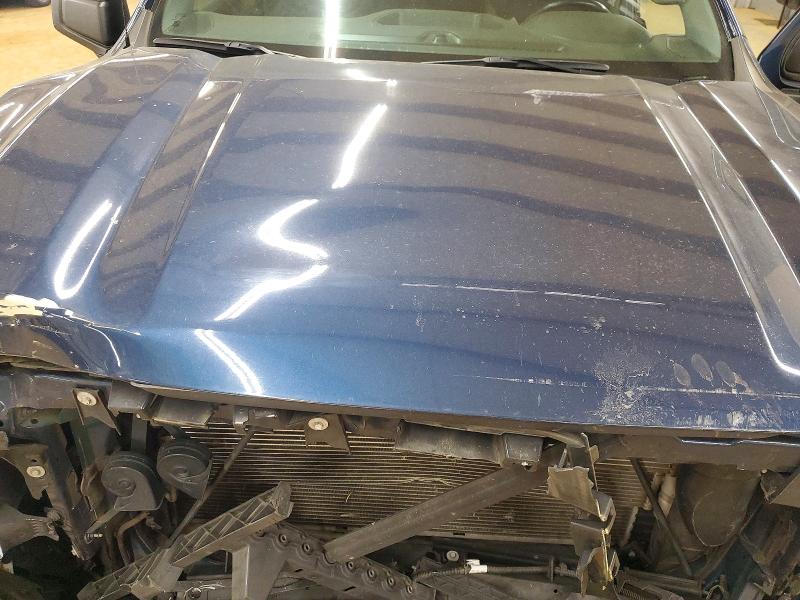 46656966 :رقم المزاد ، 3GTU9CED3MG165630 vin ، 2021 Gmc Sierra مزاد بيع