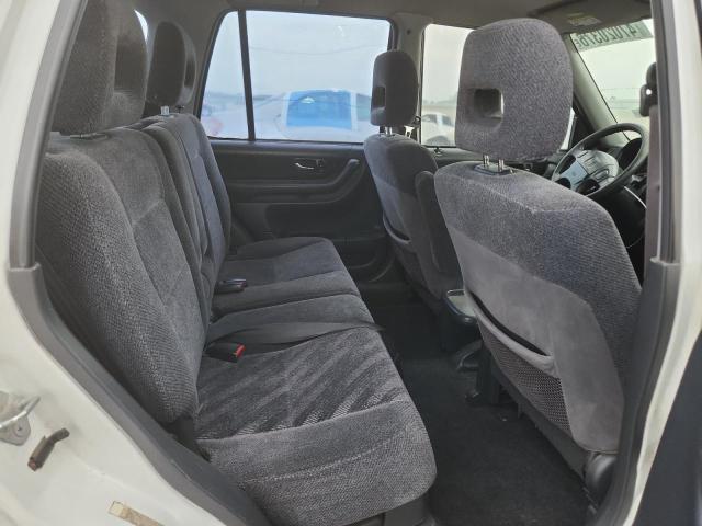 Aukcja sprzedaży 1999 Honda Cr-v, vin: JHLRD1864XC080053, numer aukcji: 47020376
