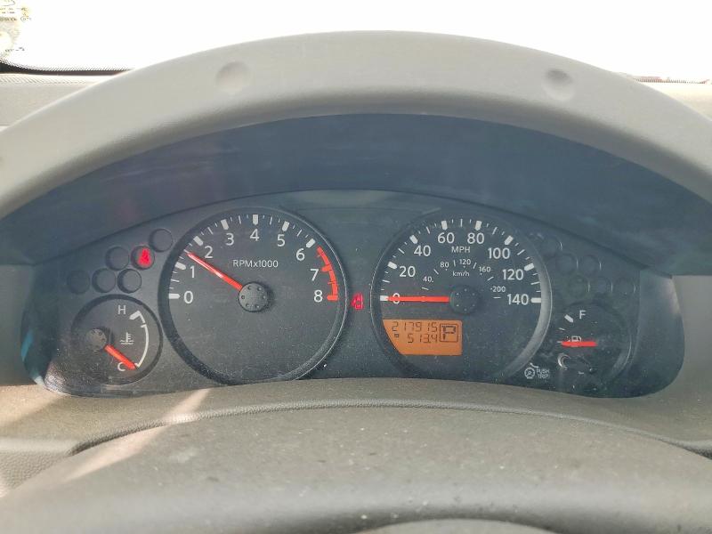 Aukcja sprzedaży 2015 Nissan Frontier, vin: 1N6BD0CT5FN762185, numer aukcji: 47301206