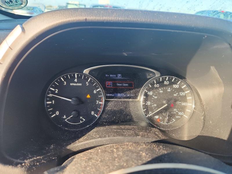 Продажа на аукционе авто 2019 Nissan Pathfinder, vin: 5N1DR2MM7KC620082, номер лота: 41893946