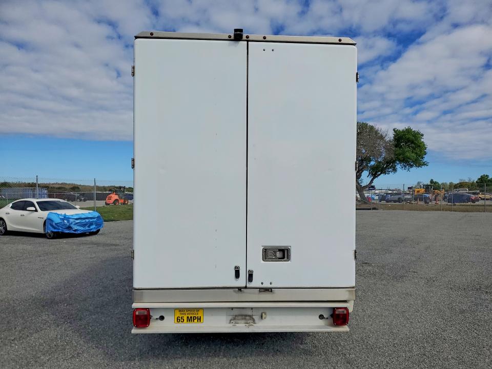 Aukcja sprzedaży 2020 Ford Transit, vin: 1FDBW5Z87LKB11484, numer aukcji: 79972025
