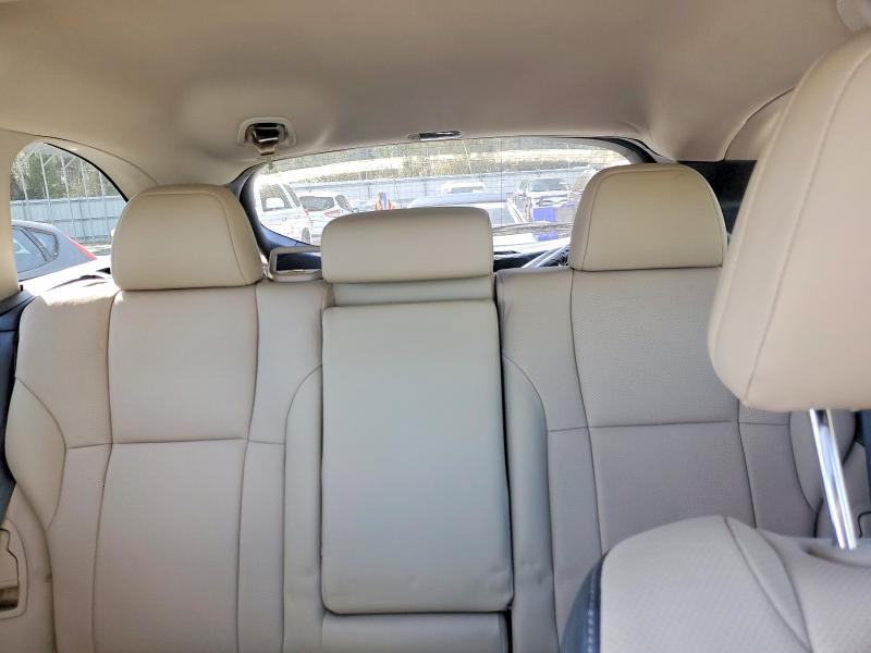 Aukcja sprzedaży 2021 Subaru Outback, vin: 4S4BTANC9M3137933, numer aukcji: 45726616