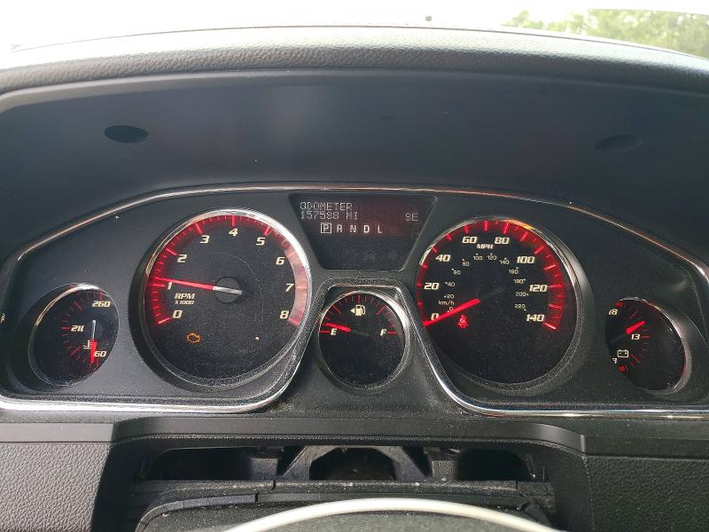Продаж на аукціоні авто 2015 Gmc Acadia, vin: 1GKKRRKD4FJ278071, номер лоту: 47451176