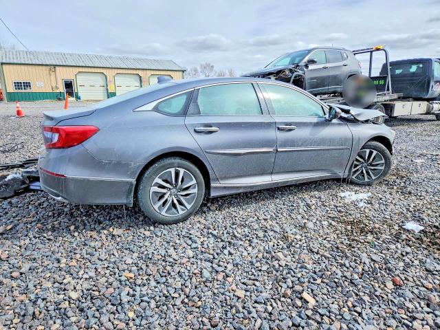 Продажа на аукционе авто 2020 Honda Accord, vin: 1HGCV3F92LA010776, номер лота: 46371806