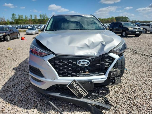 Aukcja sprzedaży 2020 Hyundai Tucson, vin: KM8J23A49LU083292, numer aukcji: 47437236
