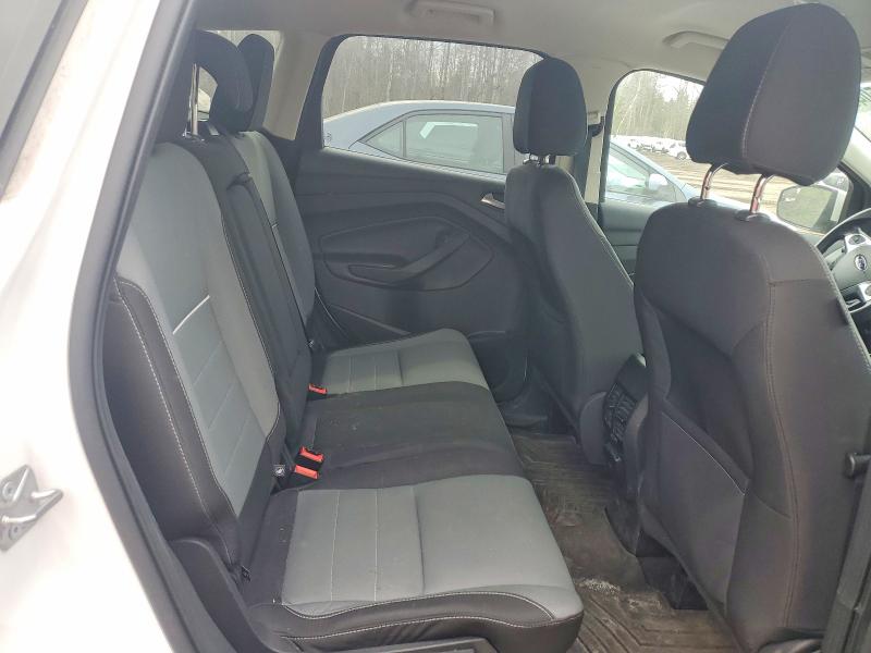 Продаж на аукціоні авто 2014 Ford Escape, vin: 1FMCU0G9XEUD39852, номер лоту: 47085046