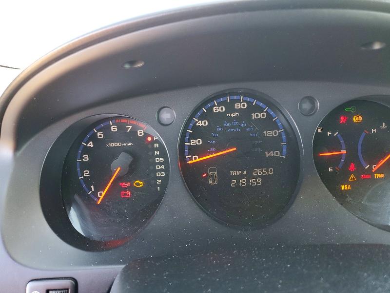 Продажа на аукционе авто 2006 Acura Mdx, vin: 2HNYD18286H516818, номер лота: 45569876