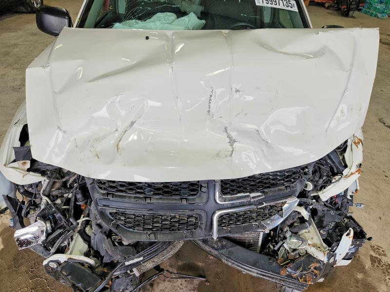 Продаж на аукціоні авто 2016 Dodge Journey, vin: 3C4PDCAB7GT223430, номер лоту: 79997135