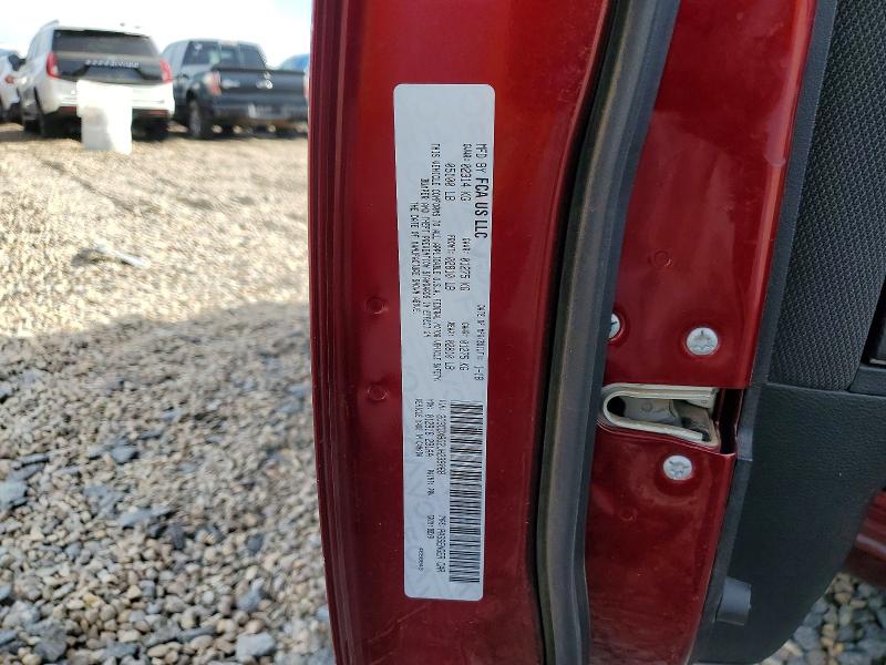 Продажа на аукционе авто 2018 Dodge Charger, vin: 2C3CDXBG2JH239068, номер лота: 46949076