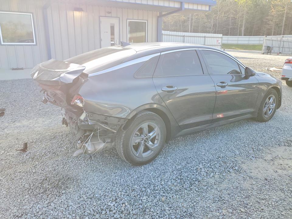 Aukcja sprzedaży 2023 Kia K5, vin: 5XXG14J21PG175823, numer aukcji: 47808286