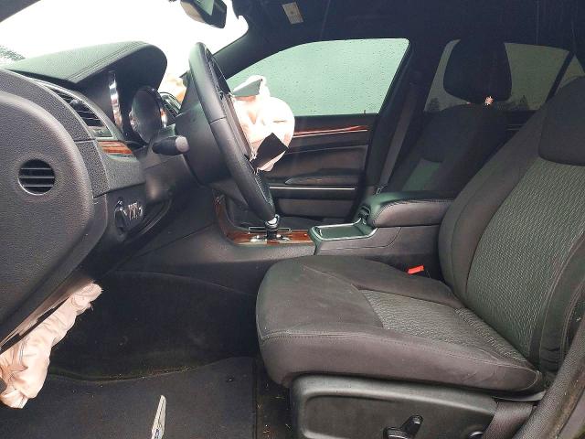 Aukcja sprzedaży 2012 Chrysler 300, vin: 2C3CCAAGXCH313048, numer aukcji: 47387476