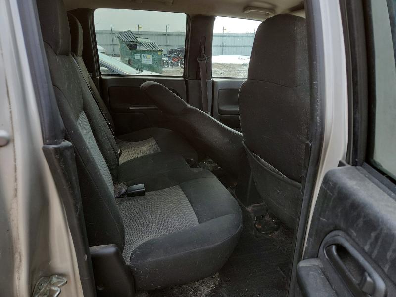 Продаж на аукціоні авто 2007 Chevrolet Colorado, vin: 1GCDT13E678168582, номер лоту: 47221736