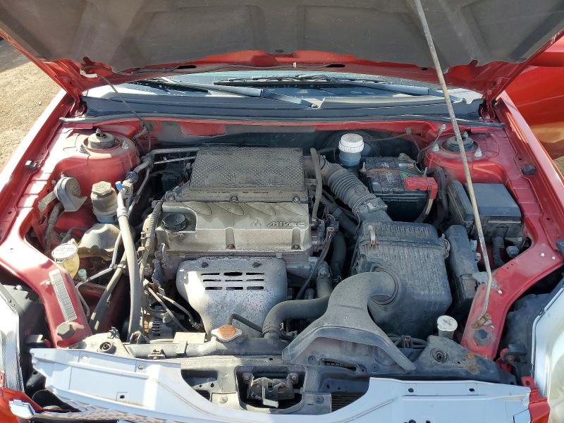 Продаж на аукціоні авто 2012 Mitsubishi Galant, vin: 4A32B2FF8CE017921, номер лоту: 46984476