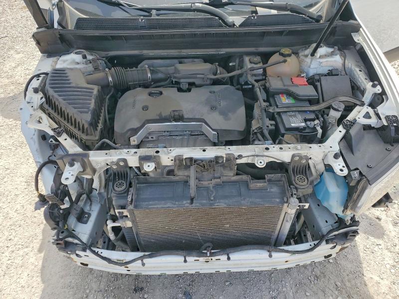 2020 Gmc Acadia მანქანა იყიდება აუქციონზე, vin: 1GKKNKLA5LZ218871, აუქციონის ნომერი: 46323626