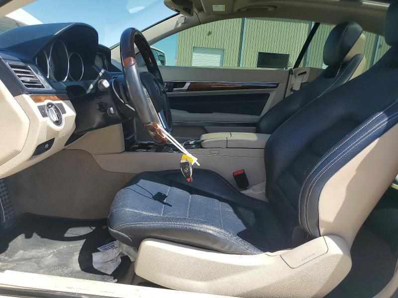 46055676 :رقم المزاد ، WDDKJ6FB0GF326220 vin ، 2016 Mercedes-benz E مزاد بيع