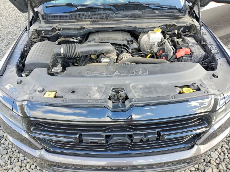 42006326 :رقم المزاد ، 1C6SRFFT2LN162293 vin ، 2020 Ram 1500 مزاد بيع