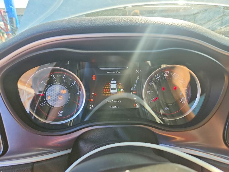2019 Dodge Challenger მანქანა იყიდება აუქციონზე, vin: 2C3CDZGG1KH760014, აუქციონის ნომერი: 79922735