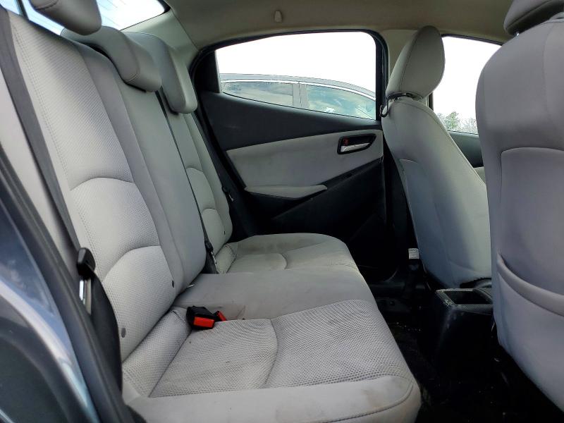 Aukcja sprzedaży 2019 Toyota Yaris, vin: 3MYDLBYV0KY521427, numer aukcji: 47960456