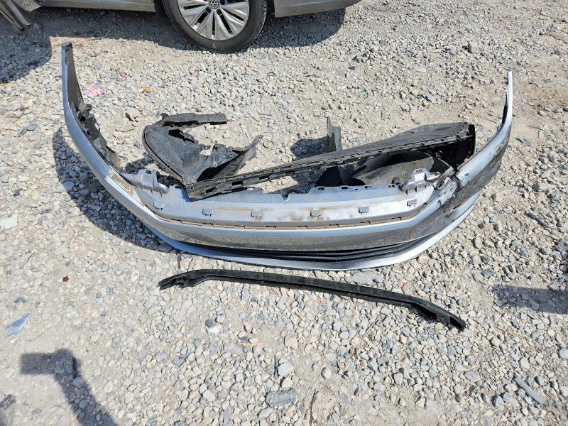 Aukcja sprzedaży 2019 Volkswagen Jetta, vin: 3VWCB7BU4KM223235, numer aukcji: 48317576