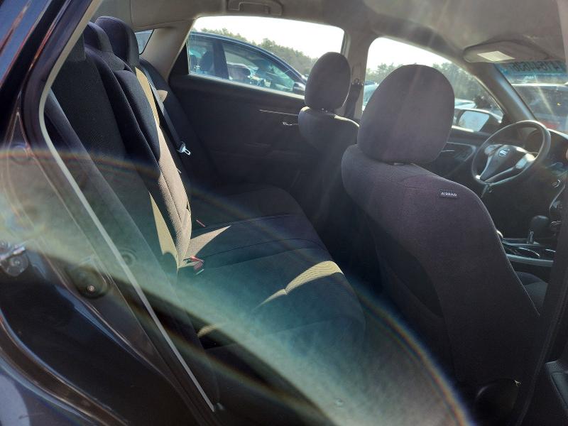 41644636 :رقم المزاد ، 1N4AL3AP9DC917943 vin ، 2013 Nissan Altima مزاد بيع
