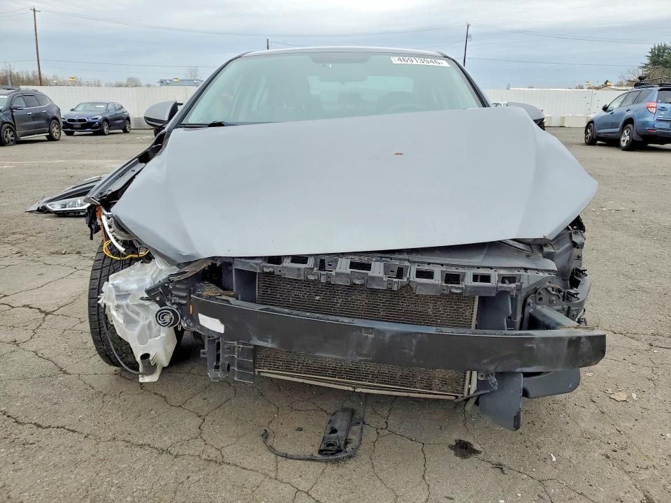 46913946 :رقم المزاد ، 5NPD84LF7JH312306 vin ، 2018 Hyundai Elantra مزاد بيع