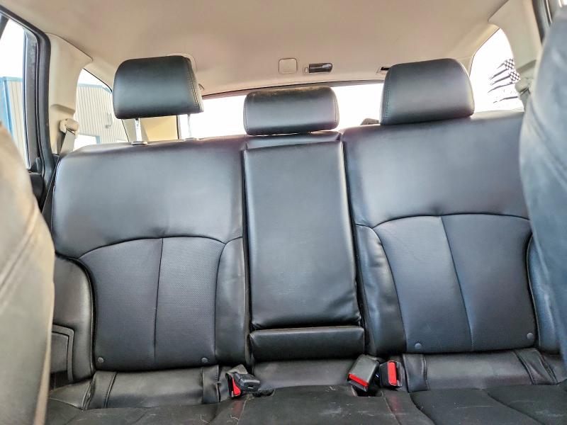 Продаж на аукціоні авто 2012 Subaru Outback, vin: 4S4BRCKCXC3260380, номер лоту: 41902416