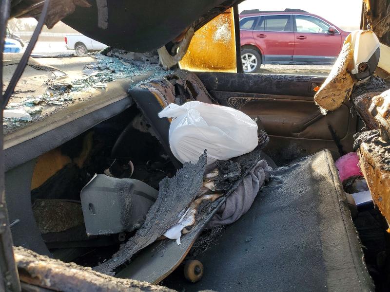 2001 Volkswagen Jetta მანქანა იყიდება აუქციონზე, vin: 3VWSC29M91M078791, აუქციონის ნომერი: 48055656
