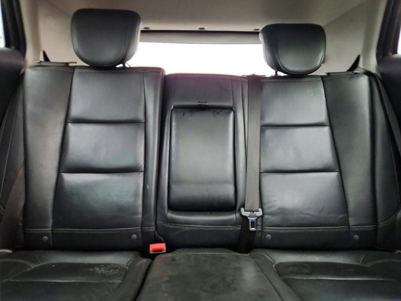 Aukcja sprzedaży 2014 Buick Encore, vin: KL4CJDSB7EB519648, numer aukcji: 42017246
