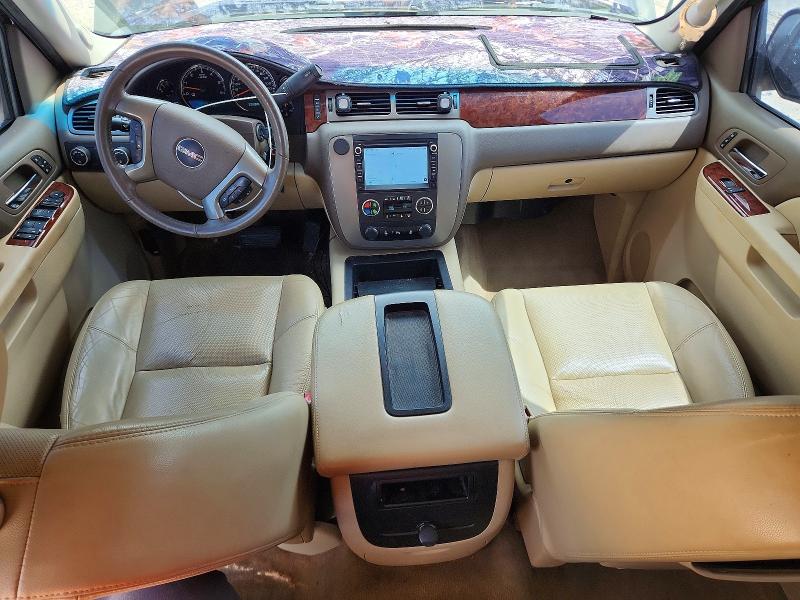 Продаж на аукціоні авто 2012 Gmc Sierra, vin: 3GTP2WE78CG296323, номер лоту: 48196306