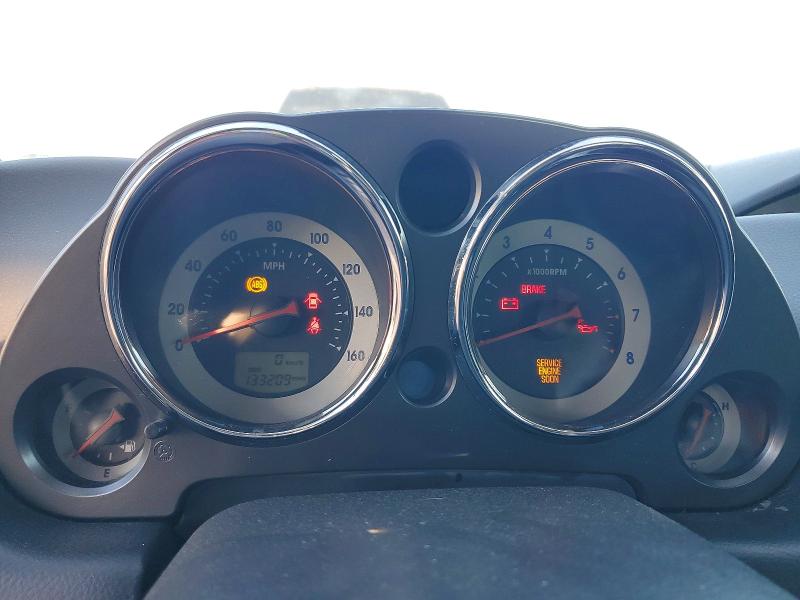Продаж на аукціоні авто 2007 Mitsubishi Eclipse, vin: 4A3AK24F07E014516, номер лоту: 42071726