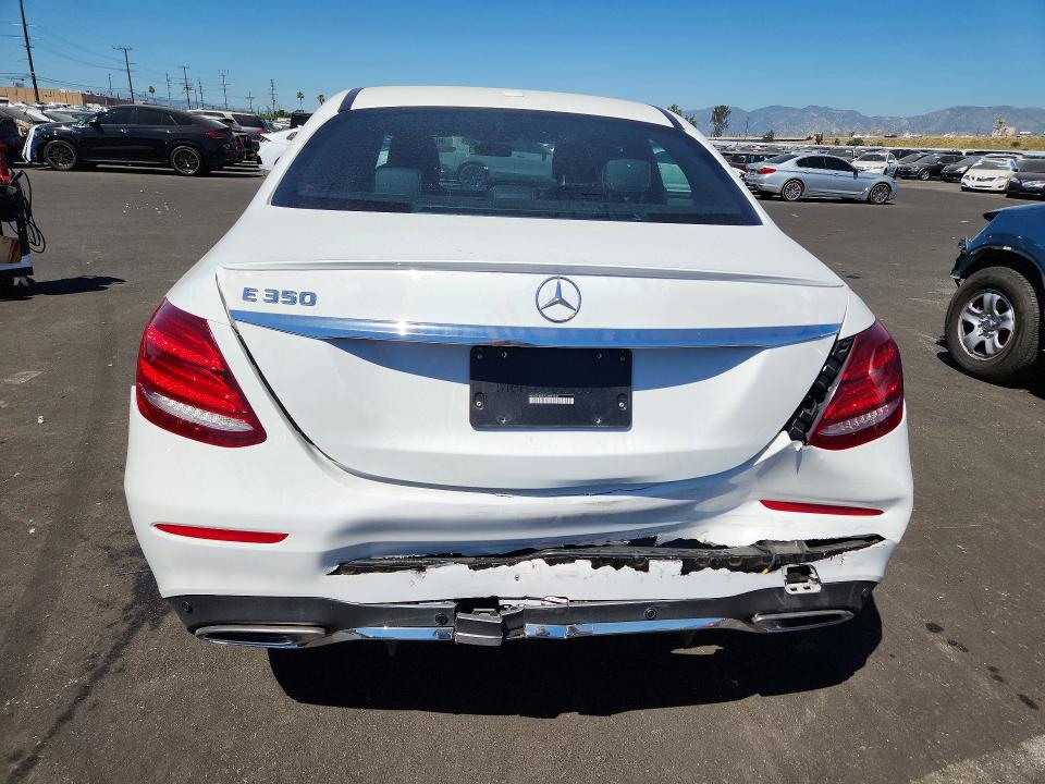 Продаж на аукціоні авто 2020 Mercedes-benz E, vin: W1KZF8DB7LA823741, номер лоту: 46959136