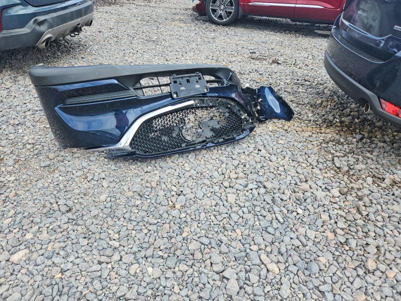 Aukcja sprzedaży 2021 Mazda Cx-5, vin: JM3KFBCM5M1472798, numer aukcji: 42017156
