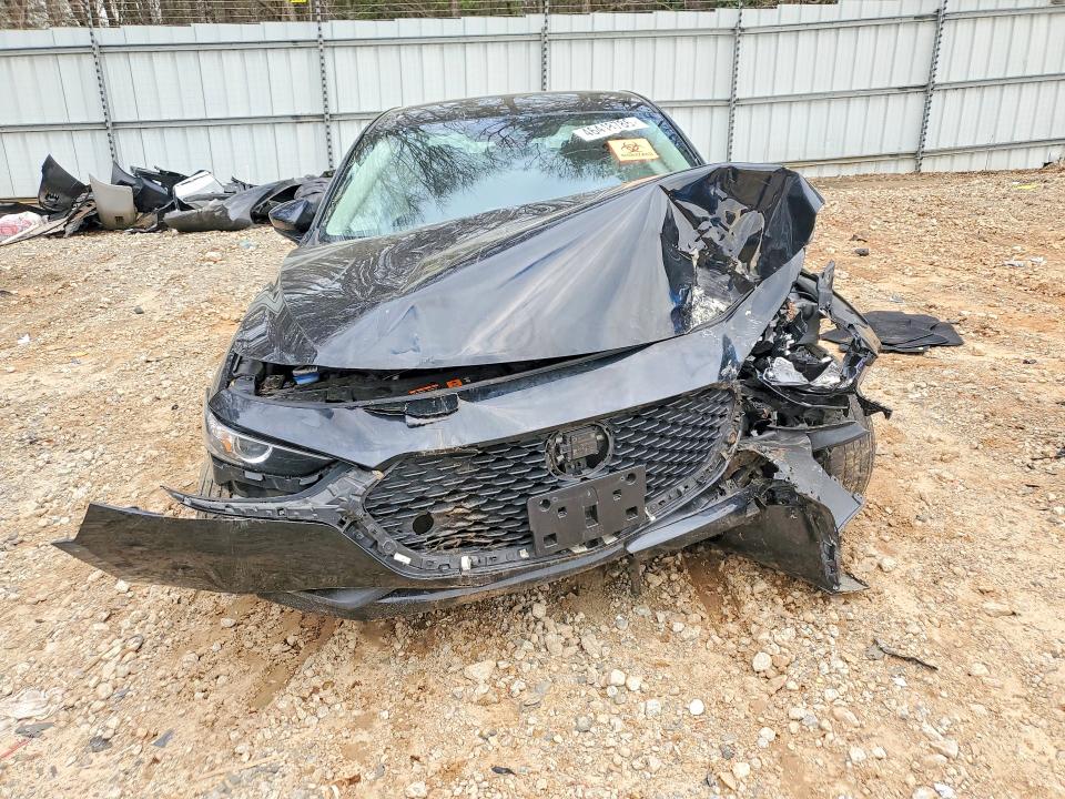 Aukcja sprzedaży 2023 Mazda 3, vin: 3MZBPABM9PM361130, numer aukcji: 46448786