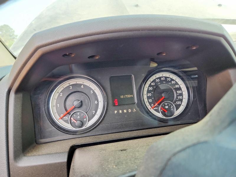 Aukcja sprzedaży 2015 Ram 1500, vin: 1C6RR6KT3FS565614, numer aukcji: 47638456