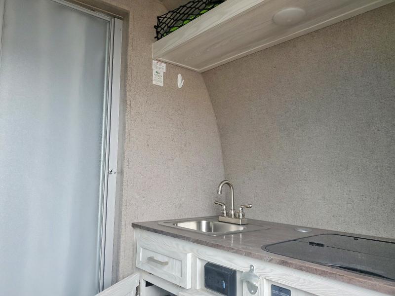Aukcja sprzedaży 2019 Forest Riv Recreational Vehicle (rv), vin: 5ZT2RSDC5K3007248, numer aukcji: 79062035