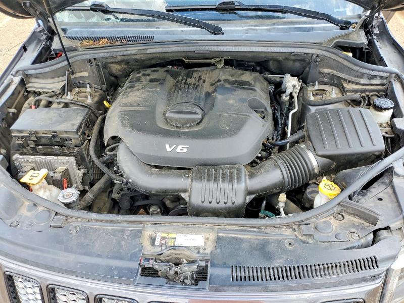 Продажа на аукционе авто 2015 Jeep Grand Cherokee, vin: 1C4RJFAGXFC115604, номер лота: 47892436