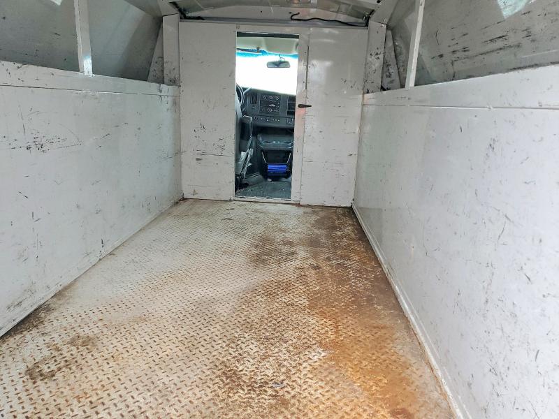 Продажа на аукционе авто 2015 Gmc Savana, vin: 1GD072CG3F1120874, номер лота: 47548056