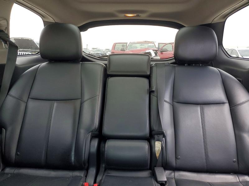 Продажа на аукционе авто 2014 Nissan Pathfinder, vin: 5N1AR2MN3EC643570, номер лота: 79162415