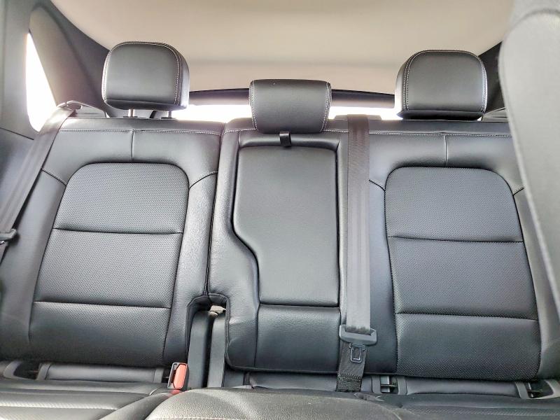 Auction sale of the 2022 Ford Escape, vin: 1FMCU9H67NUB28665, lot number: 47023496