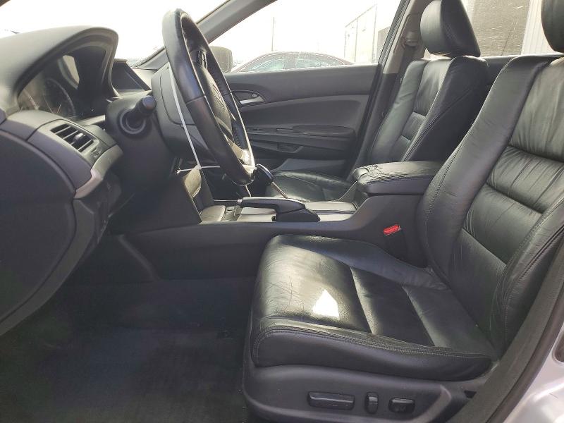 Продажа на аукционе авто 2012 Honda Accord, vin: 1HGCP2F65CA122532, номер лота: 41877436